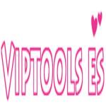 Viptools ES