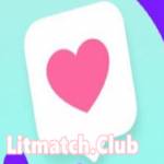 Litmatch Club