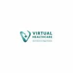 Virtual Healthacare
