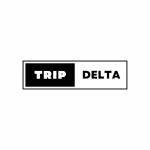 Trip Delta