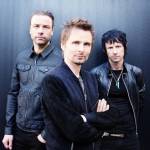 Muse Merch