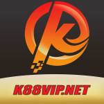 K88vip net
