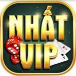 nhat vip Profile Picture