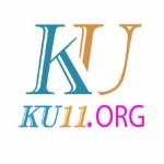 KU11 - KU Casino - KUBET11 Trang đăng ký đăng nhập KU11.NET