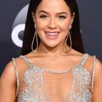 Tessa Brooks Merch tessabrooksmerch