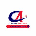 cyber ascent