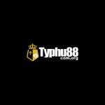 Nhà Cái Typhu88 Profile Picture