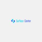 Surface Center