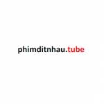 địt nhau phim