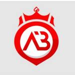 Asiabet33 Casino