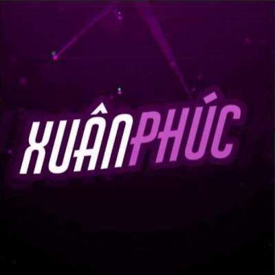Xuan Phuc Profile Picture