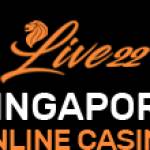 live22singapore casino Profile Picture
