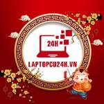 Hai Phong Laptop gaming profile picture