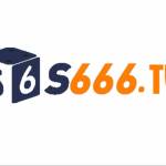 tv s666