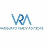 Vanguard Realty Advisors