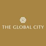 Seenee review The Global City