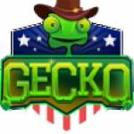 Gecko casino