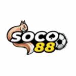 Soco88