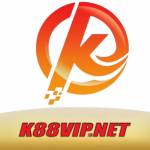K88vip Net