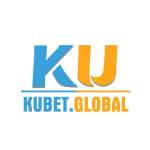 kubet Global