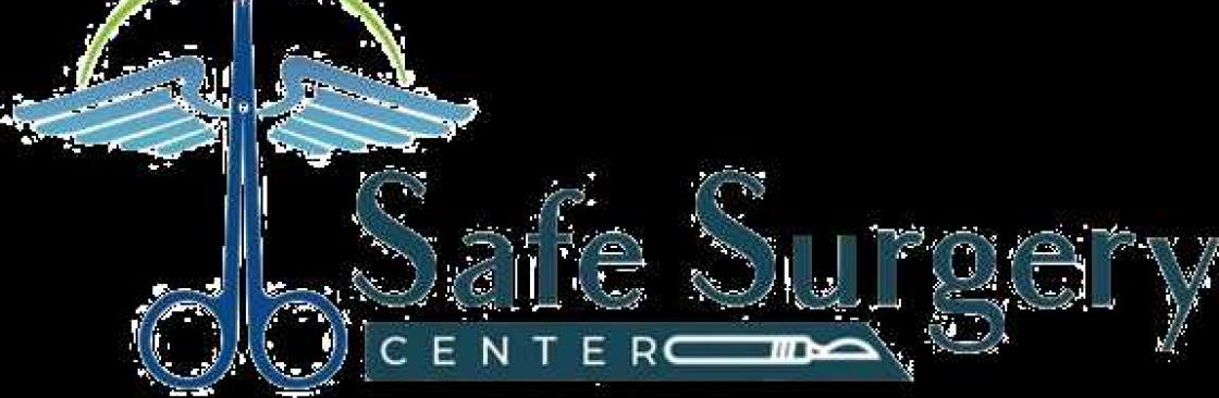 Safe surgerycenter