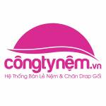 Congtynem.vn - #1 công ty Nệm