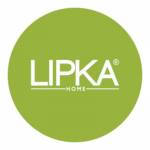 LIPKA Home