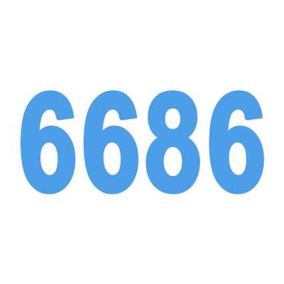 6686pw (@6686pw) • gab.com - Gab Social