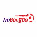 Tinbongda.tv Profile Picture