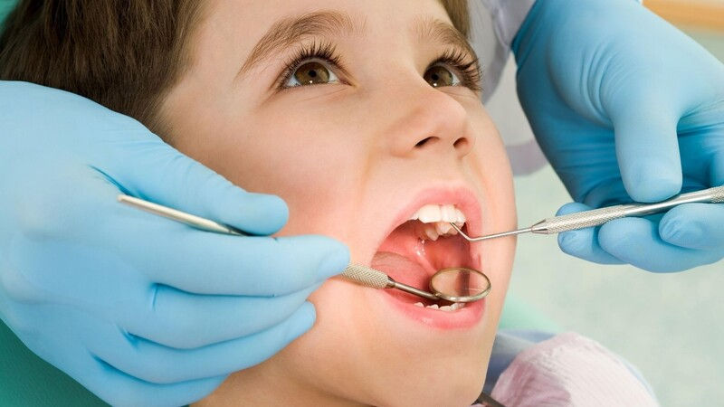 Chữa tuỷ răng: Khi nào phải lấy toàn bộ tuỷ?