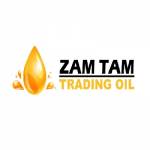 Zam Tam Trading LLC