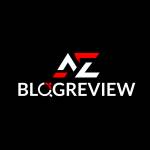Blog Review AZ