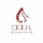 Cicilia Cosmetics