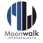 Moonwalk Infraprojects Pvt. Ltd