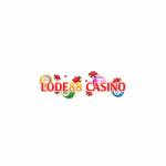 Lode88 Casino