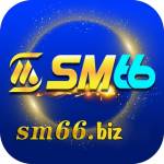 SM66 ⭐- SM66 Biz – Link Trang Chủ SM66 Chính Thức 2023 ✔