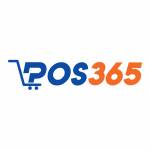 Phần mềm bán hàng POS365