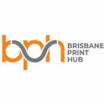Brisbane Print Hub
