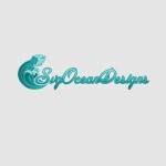 SVG Ocean Designs