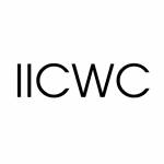 IICWC