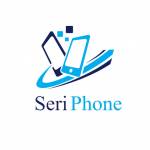 Seri Phone