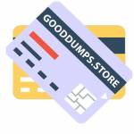 Goodddumps store