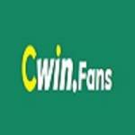 Cwin – Link vào Cwin không bị chặn 2023