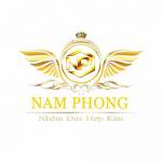 Lan can nhôm đúc Nam Phong profile picture
