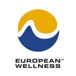 European Wellness Hospital