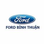 Ford Bình Thuận