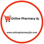2mg blue xanax For Anxiety Onlinepharmacyllc