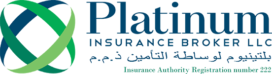 Best Car Insurance in Dubai, UAE, Cheap Motor Insurance Dubai, Top Vehicle, Fleet, GAP Insurance Broker in Dubai, Abu Dhabi, Sharjah, Ajman, Umm Al-Quwain, Fujairah & Ras Al Khaimah, UAE