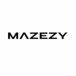 Mazezy Graphic tees