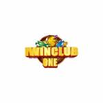 iWin Club One